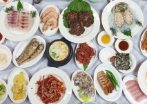 딱 이맘때, 생각나는 겨울별미 이맛에 간다