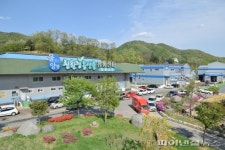양평공사 결국 공단 전환…‘경영 복마전’
