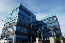 전북콘텐츠기업지원센터, ‘2021 전북 콘텐츠 산업 발전 포럼’ 비대면 개최