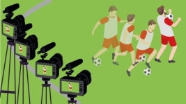 언택트 시대가 가져온 10년후 미래유망기술은?