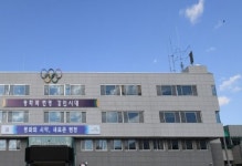 평창군, 241억 규모 흥정천 하천재해예방공사 본격 추진