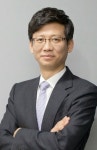 부동산 입법, 부작용까지 충분히 고려해야 [fn이사람]
