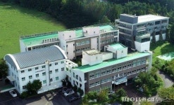‘스마트관광·청정바이오·그린에너지’를 제주 주력산업으로
