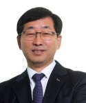 한라, 지난해 영업익 968억… 전년대비 43% 증가