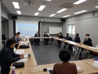 한국관광협회중앙회, 고사위기 관광업계 지원 대책 마련에 부심