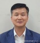 제주도, 신임 제주보훈청장에 이동희 서기관 임용