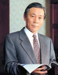 동남권 대표 건설사 동원개발 ,나눔실천에도 1등 기업