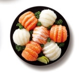 집콕하는 홈설족… 밀키트로 ‘고향의 맛’ 즐겨볼까