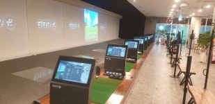 인생 2막 준비하는 이민창프로, 더 이상 불운은 없다