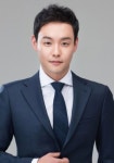 영어 스피치 관건은 설득… 원어민도 컨설팅 필요하죠 [fn이사람]