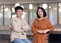 카카오페이 대기업 안정성·스타트업 역동성 동시 원하는 인재 환영