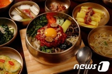 맛을 달인 ‘전주 음식’ 명인·명가·명소 4곳 지정…성미당·갑기원 등