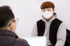 [20대 푸드트럭 창업스토리]가성비 좋은 맛 승부..동네 사랑방 역할할 것