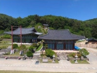 세종시의 첫 보물, ‘세종 비암사 극락보전’ 보물 지정