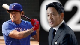 추신수 품은 정용진, 이번 스토브리그 백승수 될까 [이슈 1인치]