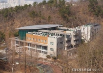 울산지역 수인성·식품매개 감염병 병원체 감시 나서