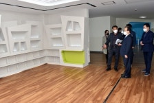 부산 기장이 어려진다… 신설학교·유치원 5곳 내달 개교