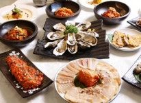 남도1번지 파인힐스CC, 전국구 체류형 골프장으로 거듭나