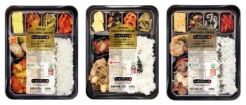 세븐일레븐, 도시락 한끼연구소 론칭…소비자 신뢰 높인다