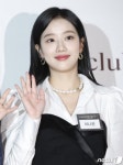 고영욱한테 성OO 당하고 싶어? 에이프릴 나은 과거 발언?