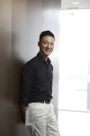 아이오닉5는 실내 구석구석 1cm도 놓치지 않은 차