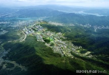 하남도시공사 ‘사라지는 교산의 삶’ 기록한다