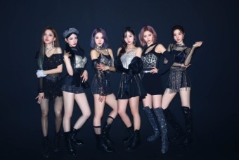 '신예 6인조 걸그룹' 메이져스, 첫 싱글로 '가요계 출격' 선언