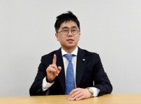 트렌드에 투자하는 ‘테마형 ETF’가 대세… 올해 유망 테마는 BBIG·ESG [제13회 fn 재테크쇼]