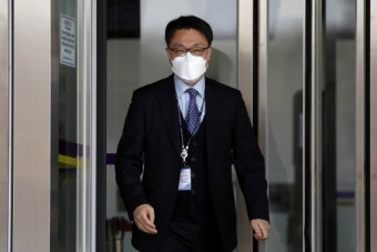 野 공수처 인사위원에 '노무현 비판' 김영종..'공관위' 유일준