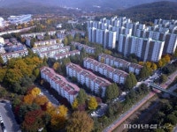 과천주공 8-9-10단지 재건축 가속페달