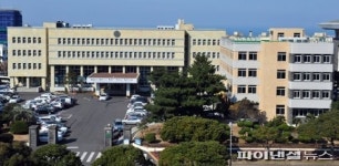 제주 표선중·표선초·토산초, ‘IB 후보학교’ 공식 승인