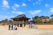 코로나 이후 밀레니얼 세대의 여행, 이렇게 변했다