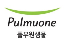 풀무원샘물, 포천 독거노인 지원 확대