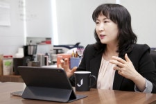 [fn이사람] 전진수 SKT MR서비스CO장 MR로 고객에게 새로운 경험 선사