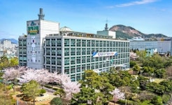 “주인 없는 간판 철거해드립니다” 부산 연제구, 간판 무상철거 나서