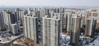 전주시, 만성·에코·효천지구, 천마·여의 등 7곳 “공무원 투기” 조사