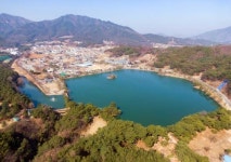 자연과 치유가 있는 도시,  충북 제천 [Weekend 레저]
