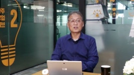태양광 발전량 예측 AI 경진대회 1위는 우럭이안우럭