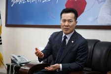 뜨거운 감자된 ‘중개보수’… 합리적 체계 마련에 협회도 노력