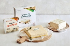 전통 음식 재해석한 디저트, MZ세대 잡았다