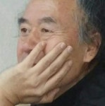 김행수 영화감독 역사 장편소설 가락국왕 김수로 0048 화제