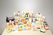 임실군, ‘임실엔치즈 낙농특구’ 탄력…예산 289억→374억 증액