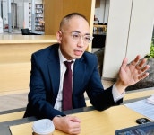급등주보단 수익 내는 기업에 투자 [해외주식 투자 멘토의 조언]