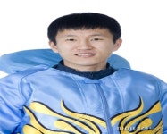 [경정] 또 한국경정선수회장, 박상현