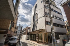 강남구에서 즐기는 소소하지만 특별한 문화생활