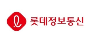 롯데정보통신, 비전 AI 경진대회 개최