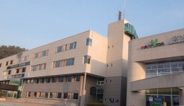 평창군, 농산물 저온저장고 지원사업...9억여원 투입