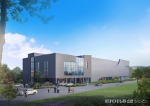 [포커스] 고양시 도시재생 ‘순풍’…공간가치 ‘쑥쑥’