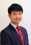 [현장클릭] 공개된 정인이 시신이 말하는 것 [김기자의 토요일]