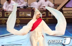 ‘소리의 고장’ 전주에 대사습청 개관…대사습놀이 관리·체험